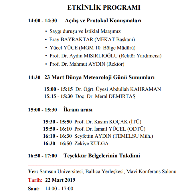 2davet