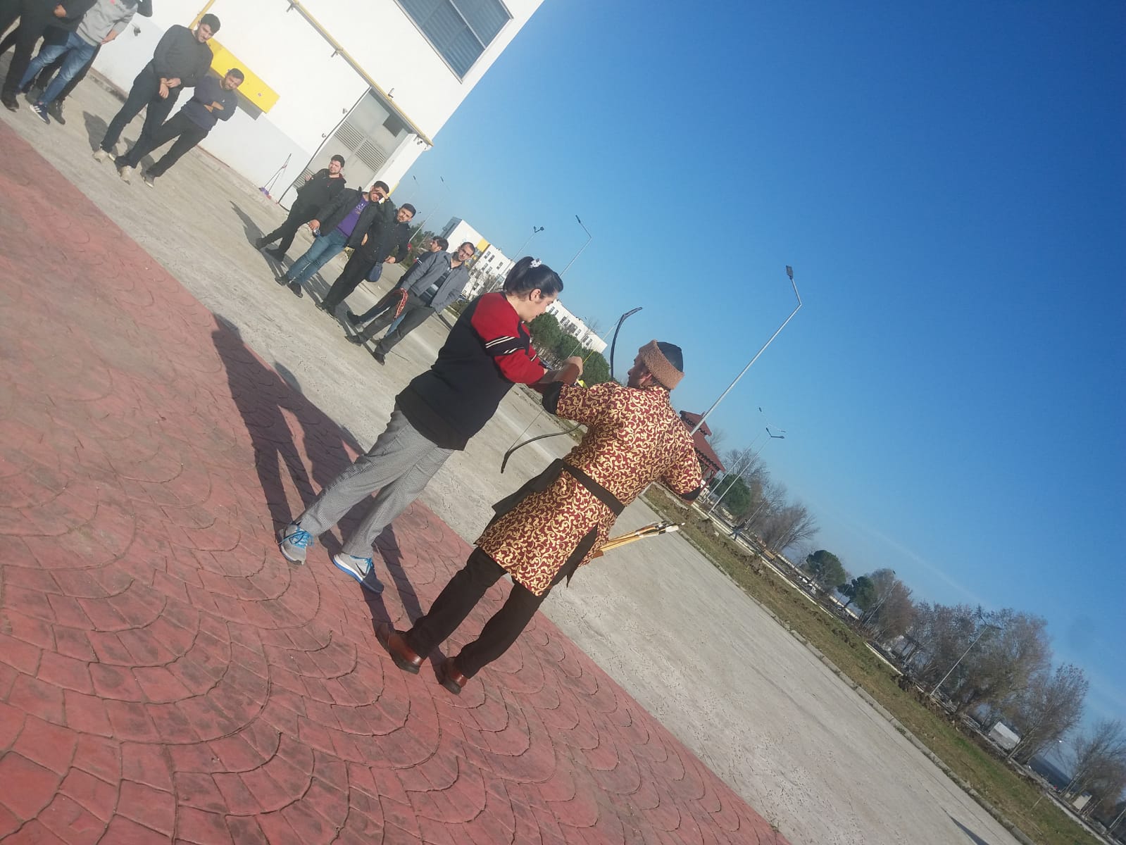 WhatsApp Image 2019 12 18 At 12.02.52 1