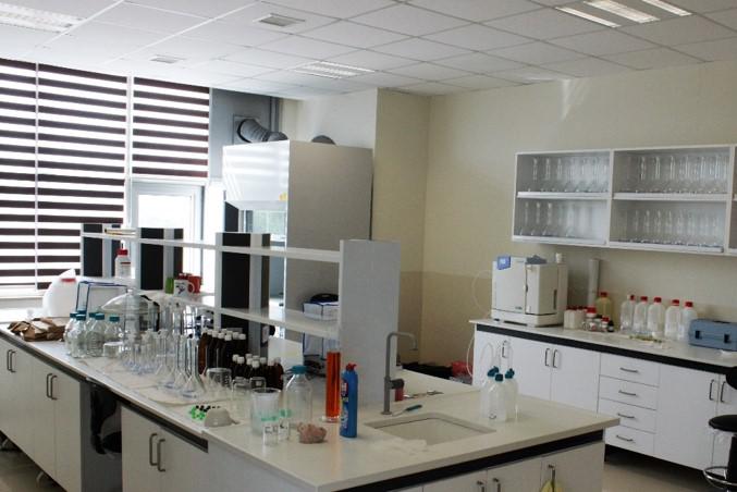 Kimya Lab2