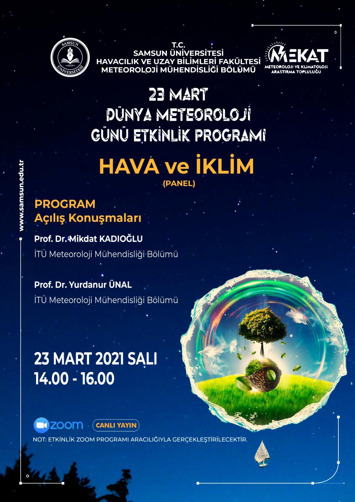 Etk. Programi